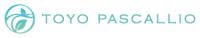 東洋パスカリオ オンラインショップ