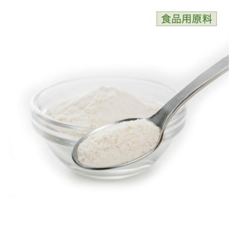 国産フコイダン原末 100g【送料無料】