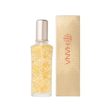 華 -HANA- 化粧水
