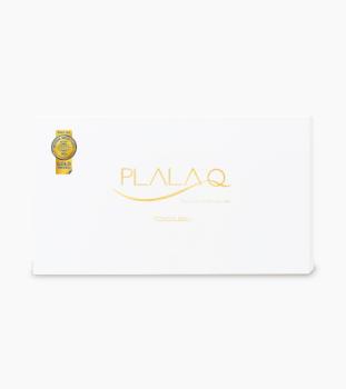 PLALAQ(プララキュー)