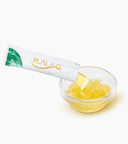 PLALAQ(プララキュー)