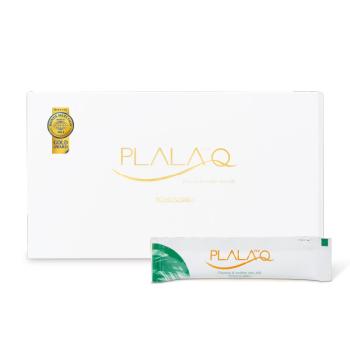 高濃度プラセンタゼリー PLALA Q